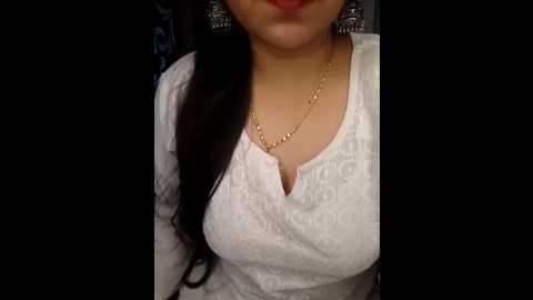 officialbhabhi @ stripchat on 20250915