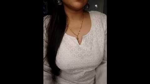 officialbhabhi @ stripchat on 20250915