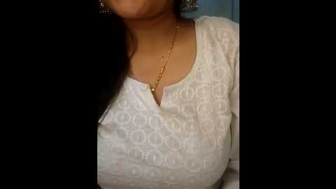 officialbhabhi @ stripchat on 20250915