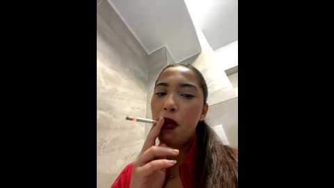 phantom_00 @ stripchat on 20250915