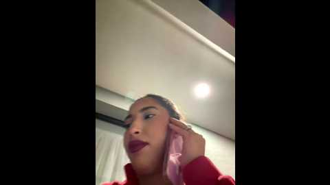 phantom_00 @ stripchat on 20250915