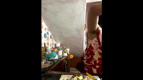priyajaanbaby