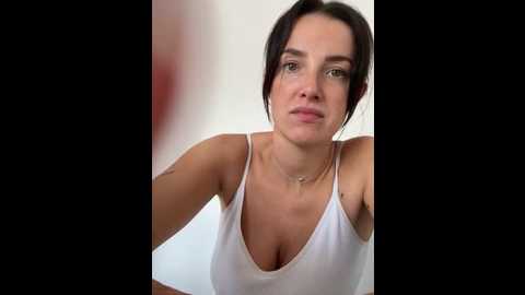 remirosee @ stripchat on 20250915