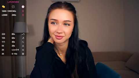 rendabaatz @ stripchat on 20250915