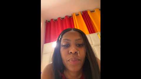 rose_berry @ stripchat on 20250915