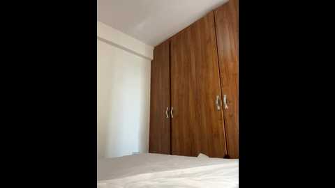 rose_berry @ stripchat on 20250915