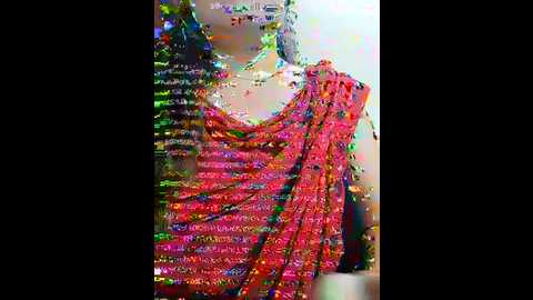 sassy_aly007 @ stripchat on 20250915