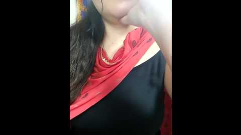 sassy_aly007 @ stripchat on 20250915