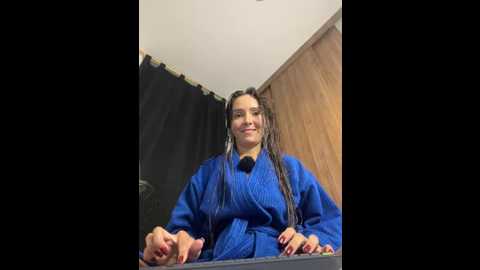 scarlett05 @ stripchat on 20250915