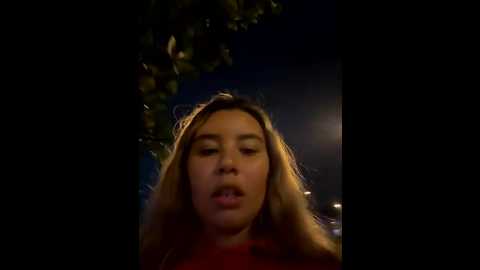 scarlett_lust @ stripchat on 20250915