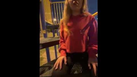 scarlett_lust @ stripchat on 20250915