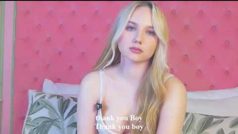 sky_cutie @ stripchat on 20250915