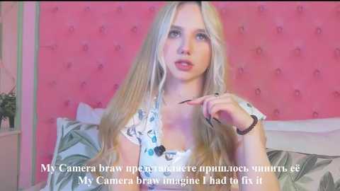 sky_cutie @ stripchat on 20250915