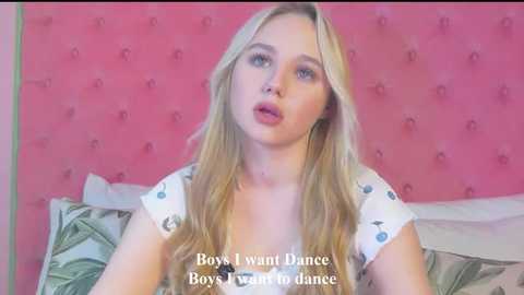 sky_cutie @ stripchat on 20250915