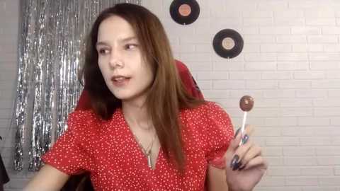 starlightveil @ stripchat on 20250915