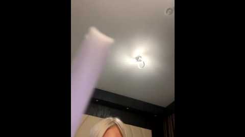 steffi_snowbunny