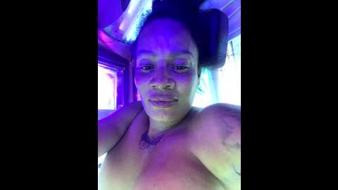 sugarsweetie8000 @ stripchat on 20250915