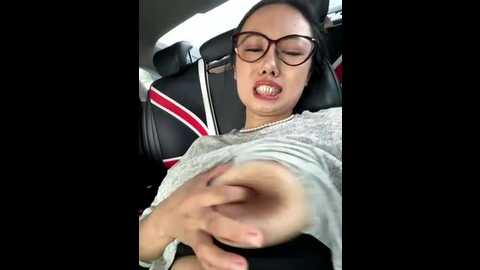 tangbao_521