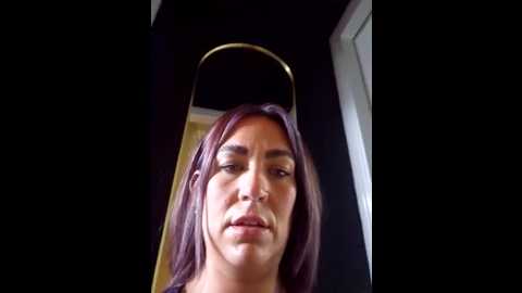 thegirlnextdoor_33 @ stripchat on 20250915