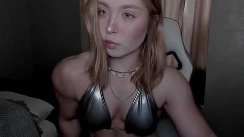 vanillalivitski @ stripchat on 20250915