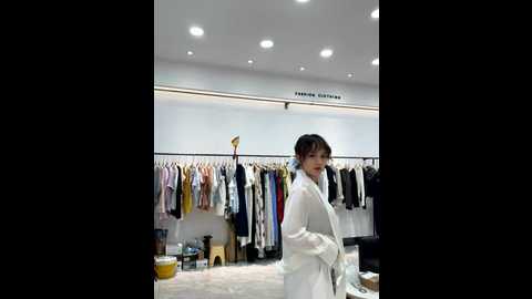 vivit_bibi @ stripchat on 20250915