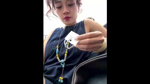 vivit_bibi @ stripchat on 20250915