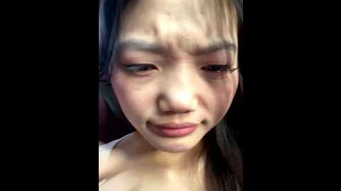 xixi_28 @ stripchat on 20250915