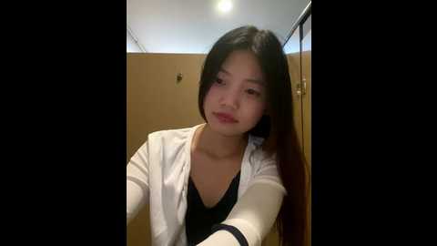 xixi_28 @ stripchat on 20250915