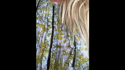 xstepmommyx @ stripchat on 20250915