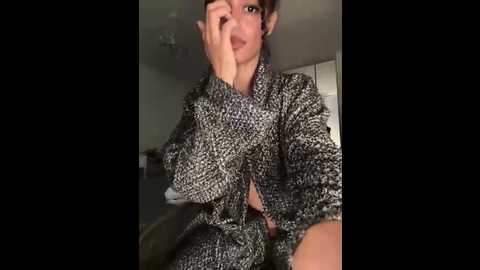 yasmingarcia @ stripchat on 20250915