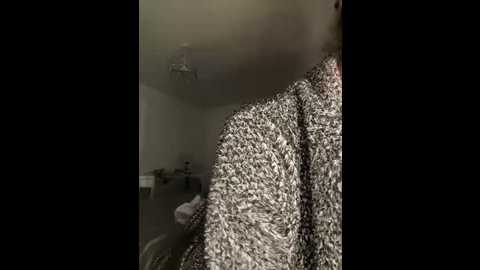 yasmingarcia @ stripchat on 20250915