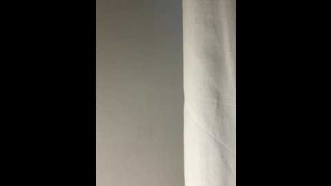 yasmingarcia @ stripchat on 20250915