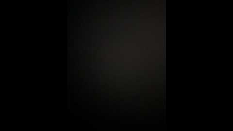 yourrussiangirl @ stripchat on 20250915