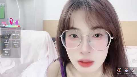 yuanbao_a @ stripchat on 20250915