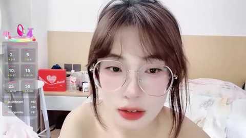 yuanbao_a @ stripchat on 20250915