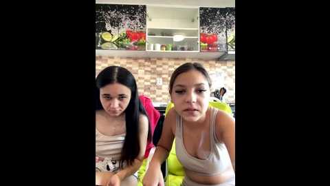 18teengirl3 @ stripchat on 20250916