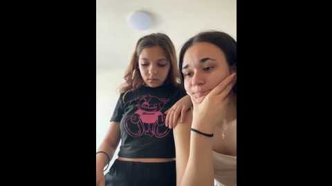 18teengirl3 @ stripchat on 20250916