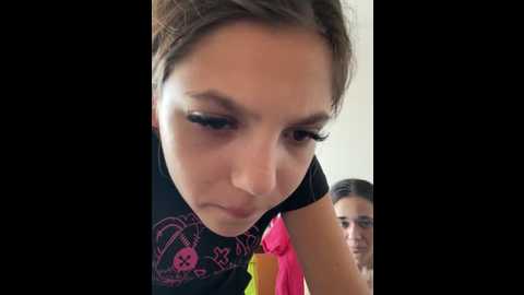 18teengirl3 @ stripchat on 20250916