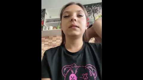 18teengirl3 @ stripchat on 20250916