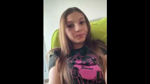 18teengirl3 @ stripchat on 20250916