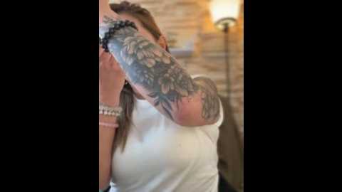 _abril_office1 @ stripchat on 20250916