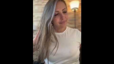 _abril_office1 @ stripchat on 20250916