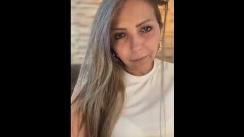 _abril_office1 @ stripchat on 20250916