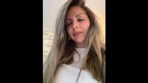 _abril_office1 @ stripchat on 20250916