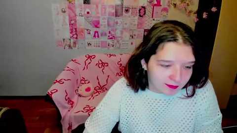 acid_kate @ stripchat on 20250916