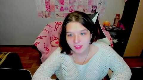 acid_kate @ stripchat on 20250916