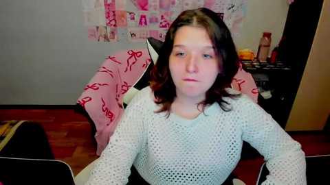 acid_kate @ stripchat on 20250916