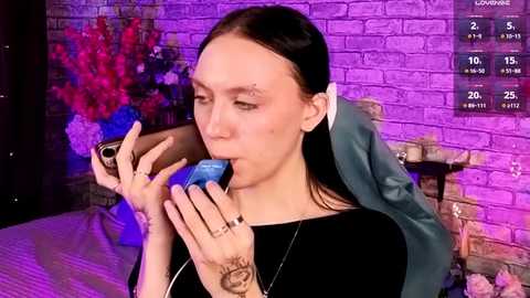 adelicelenoir @ stripchat on 20250916