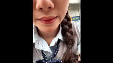 adora188