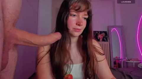 alicekaneky @ stripchat on 20250916
